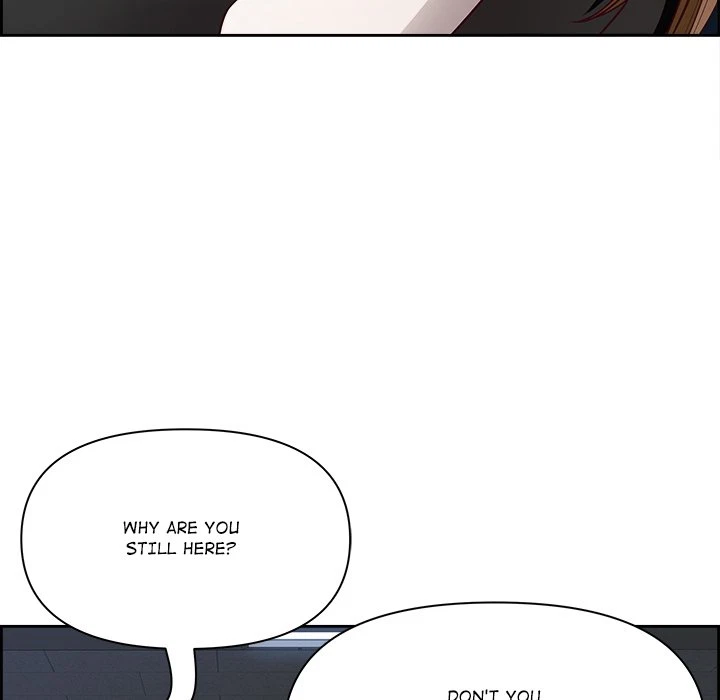 Chapter 14, page 88