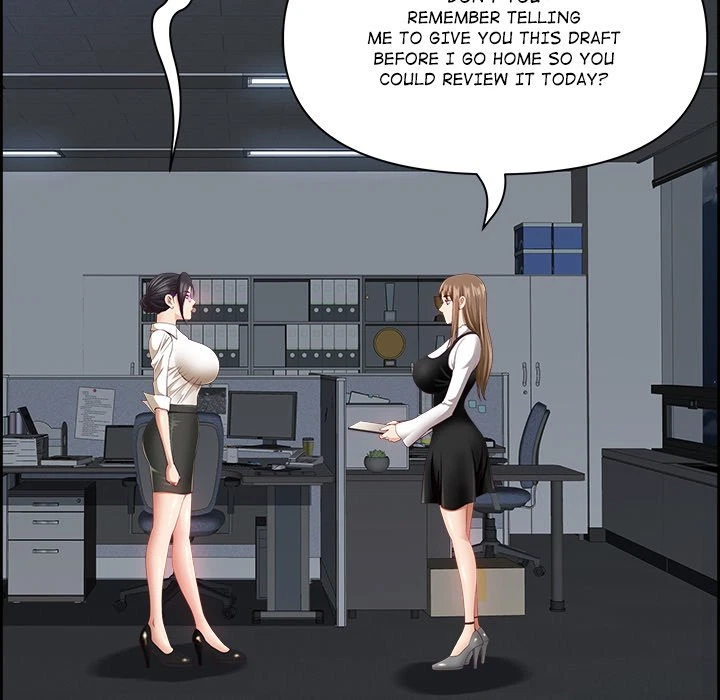 Chapter 14, page 89