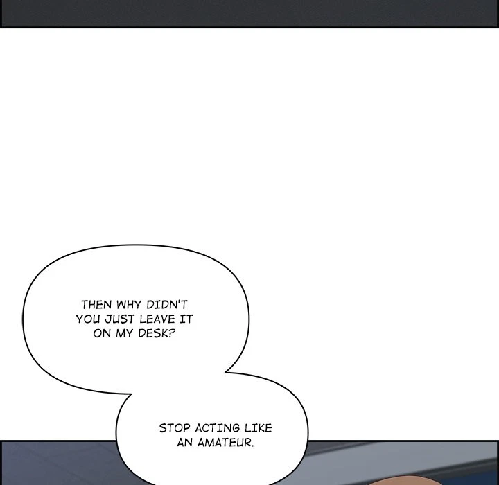 Chapter 14, page 90