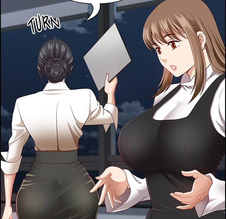 Chapter 14, page 91
