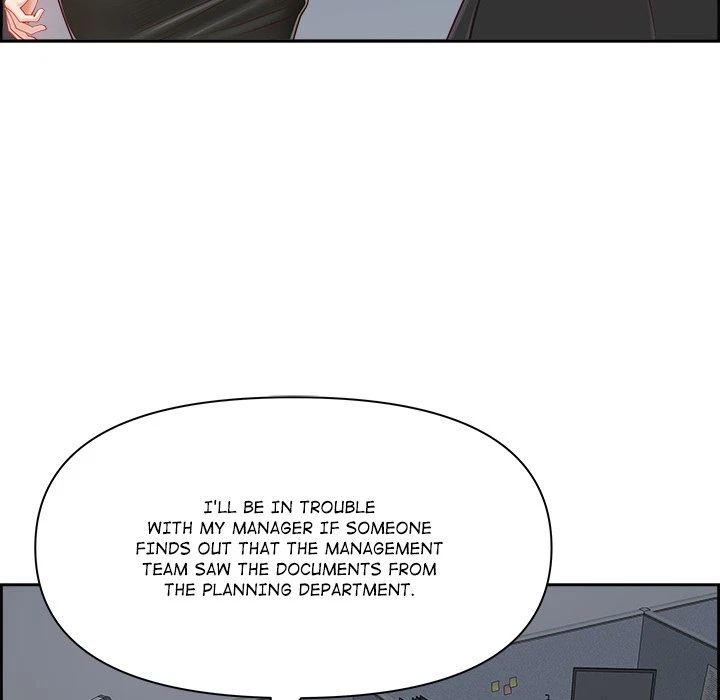 Chapter 14, page 92