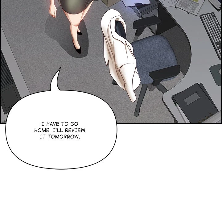 Chapter 14, page 94
