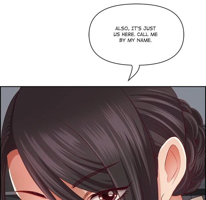 Chapter 14, page 95