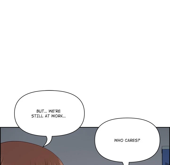 Chapter 14, page 97