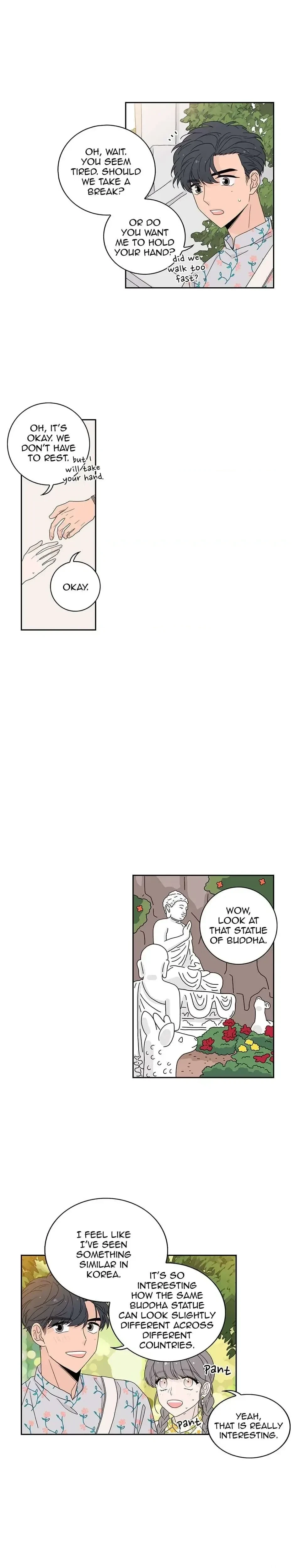Toy Complex Chapter 40, page 3