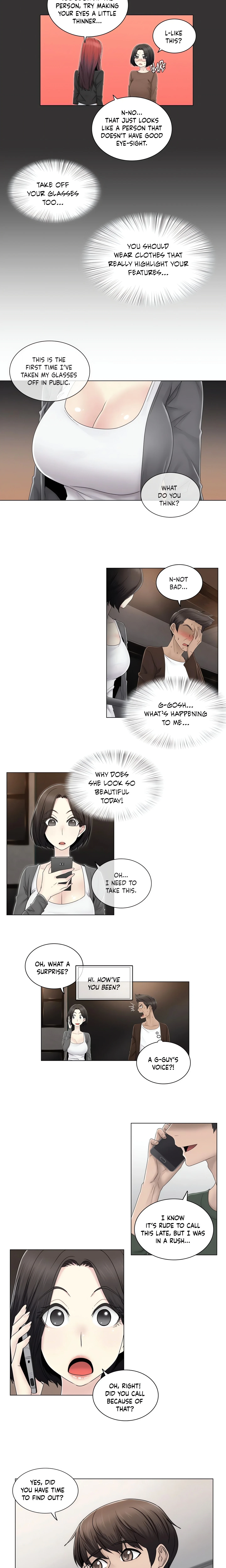 Chapter 65, page 10