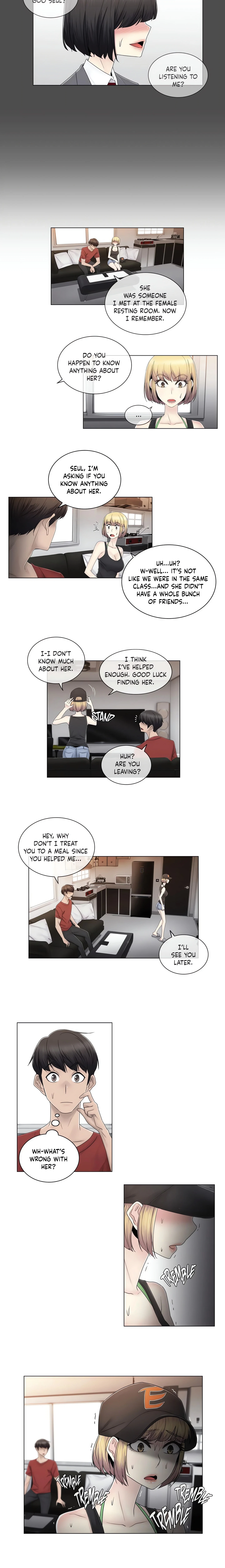 Chapter 65, page 5