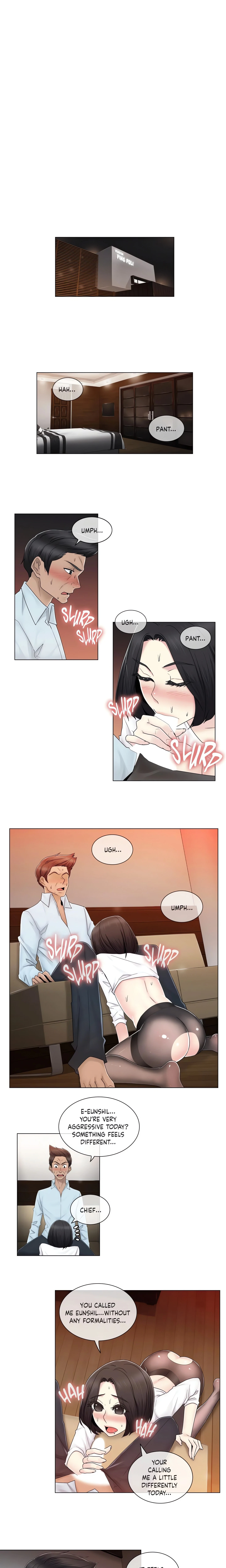 Chapter 65, page 6