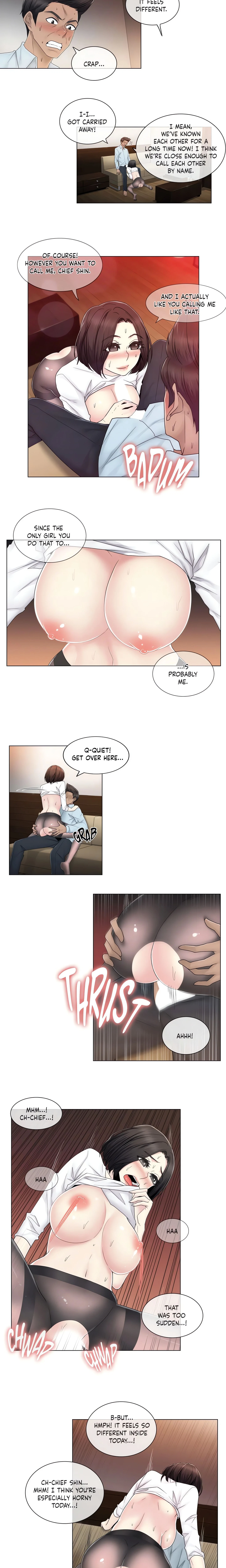 Chapter 65, page 7