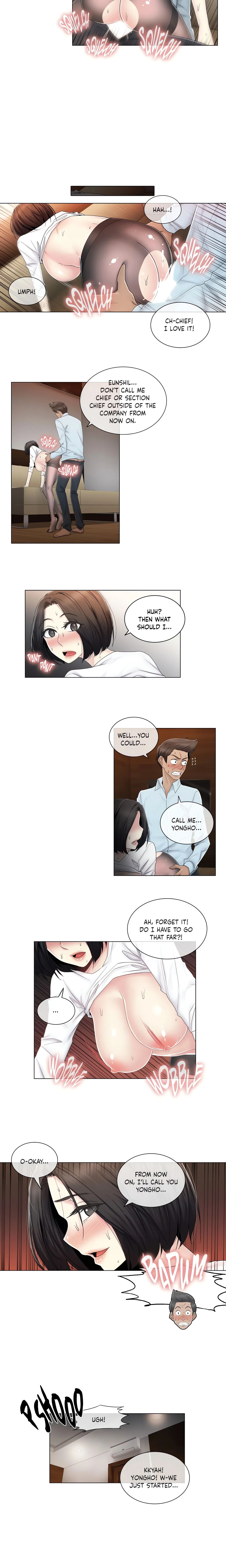 Chapter 65, page 8