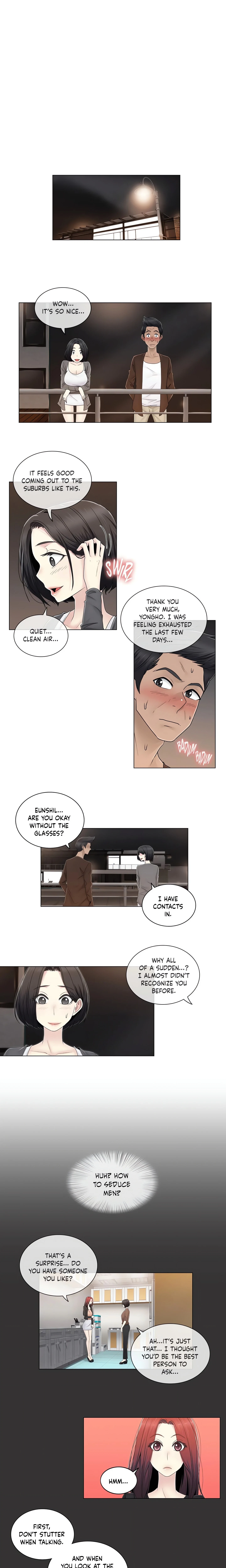Chapter 65, page 9