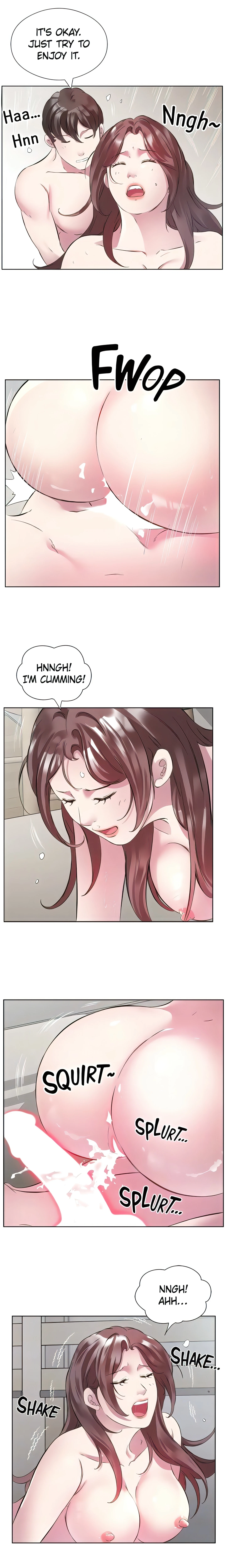 Chapter 44, page 13