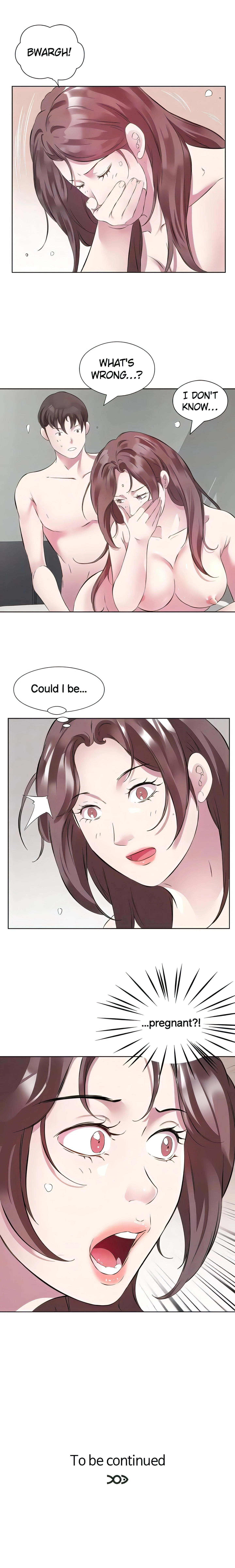Chapter 44, page 14