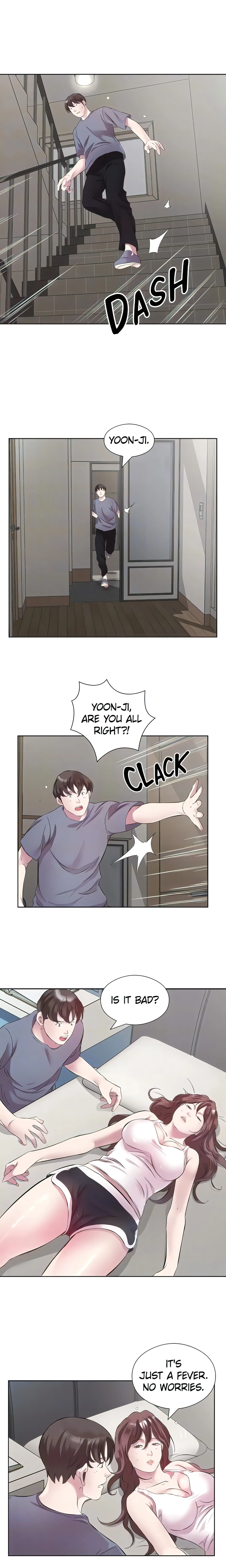 Chapter 44, page 6