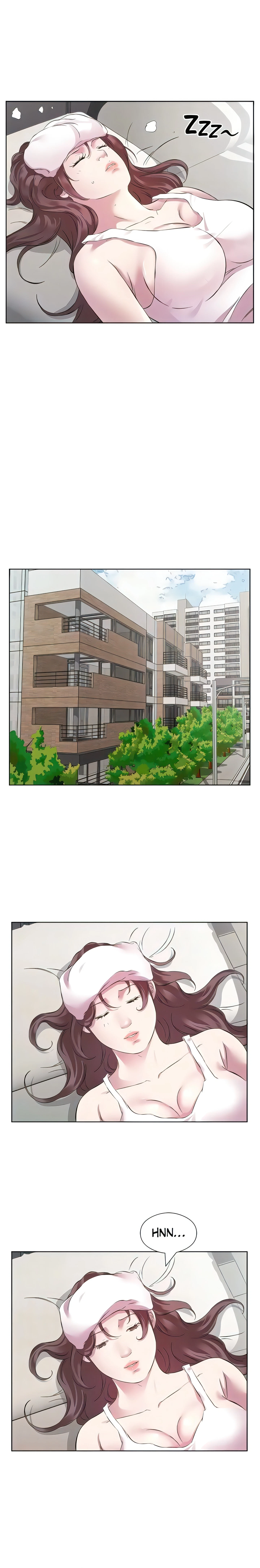 Chapter 44, page 8
