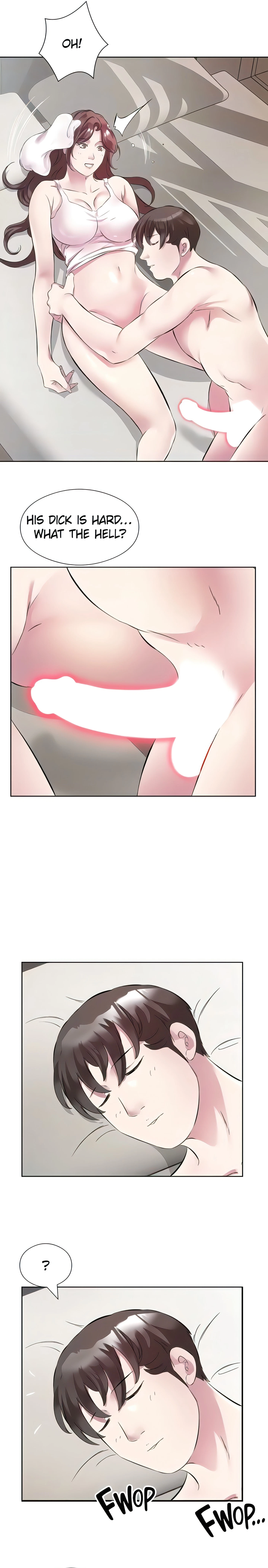 Chapter 44, page 9