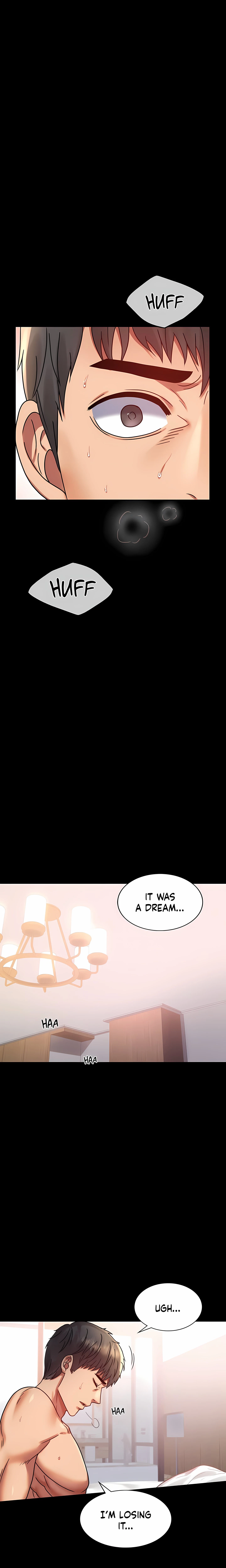 Chapter 36, page 13