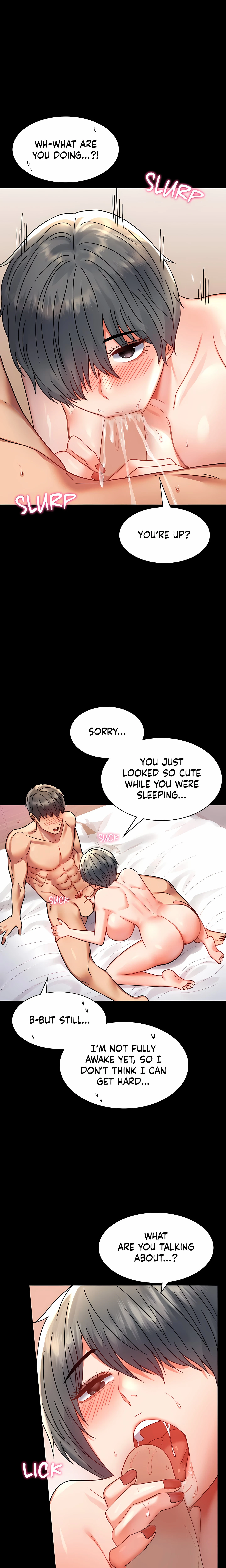 Chapter 36, page 15