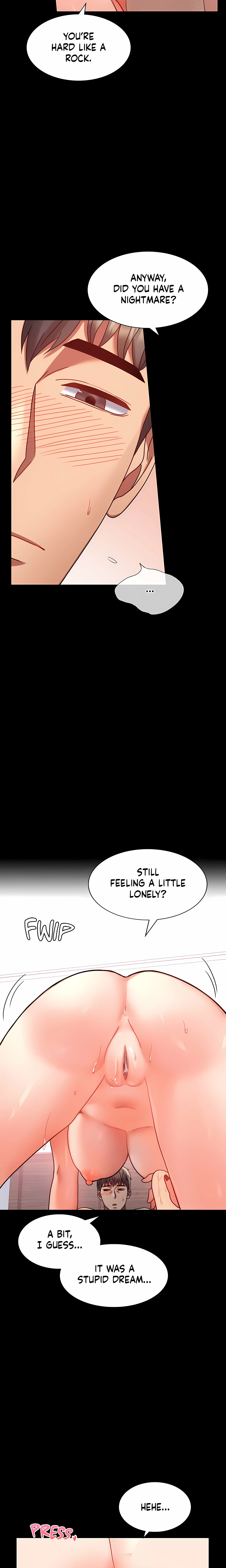 Chapter 36, page 16