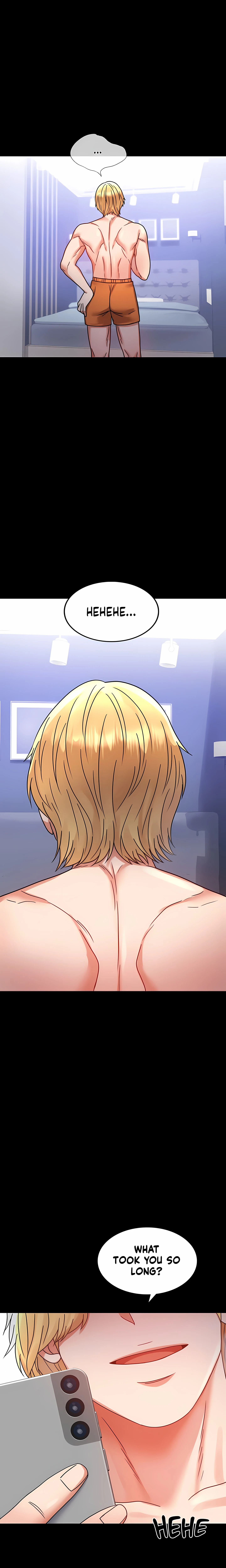 Chapter 36, page 23