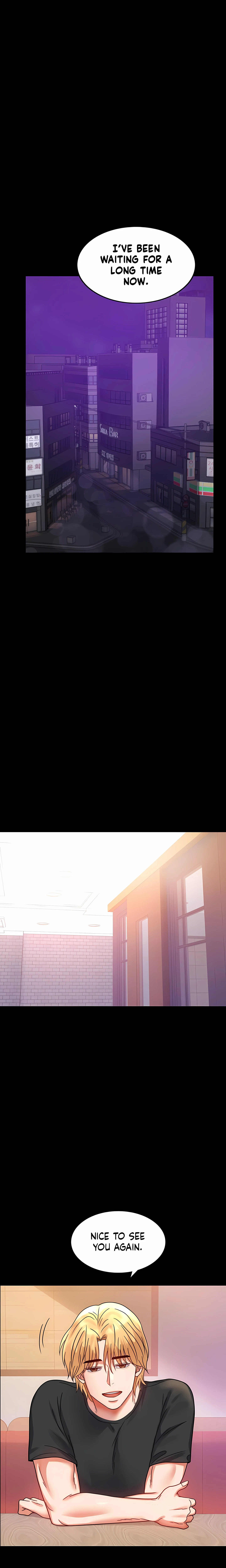 Chapter 36, page 24