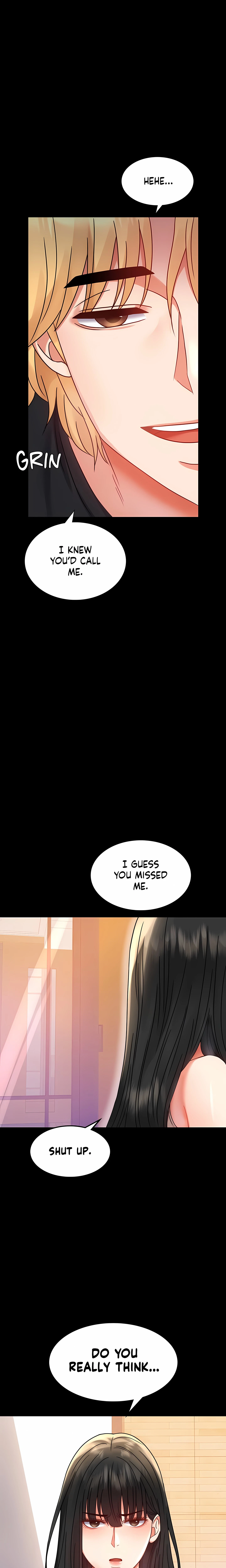 Chapter 36, page 25
