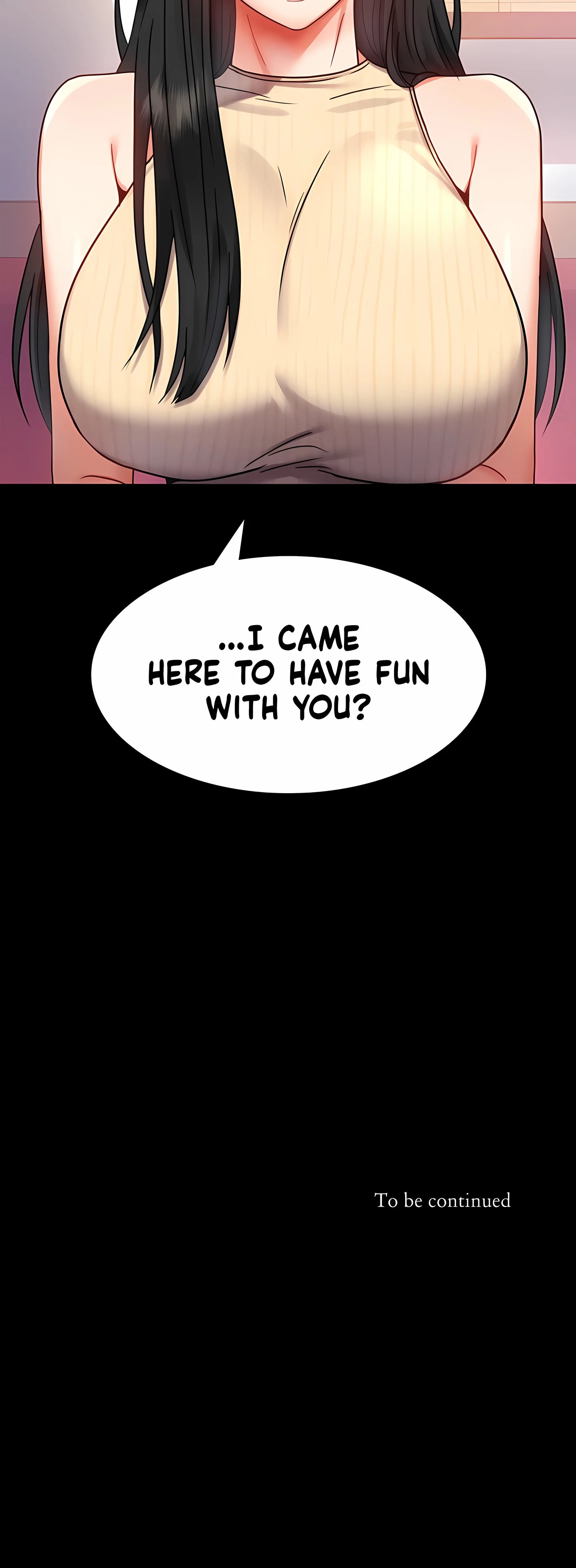 Chapter 36, page 26