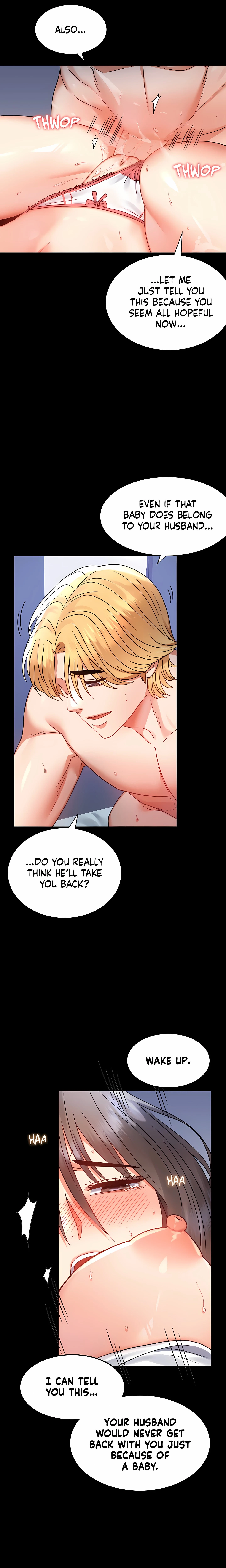 Chapter 36, page 7