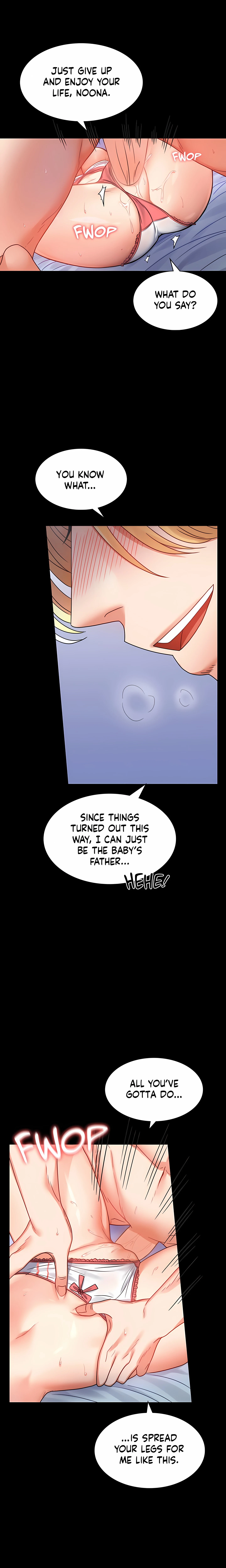 Chapter 36, page 8