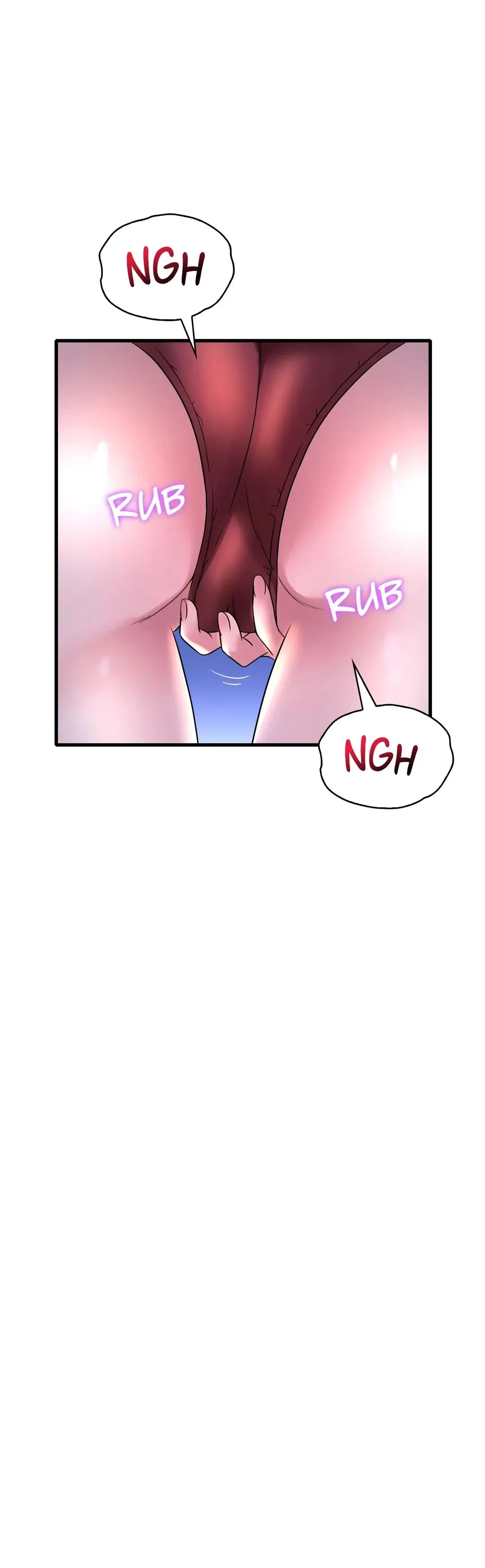 Chapter 25, page 12
