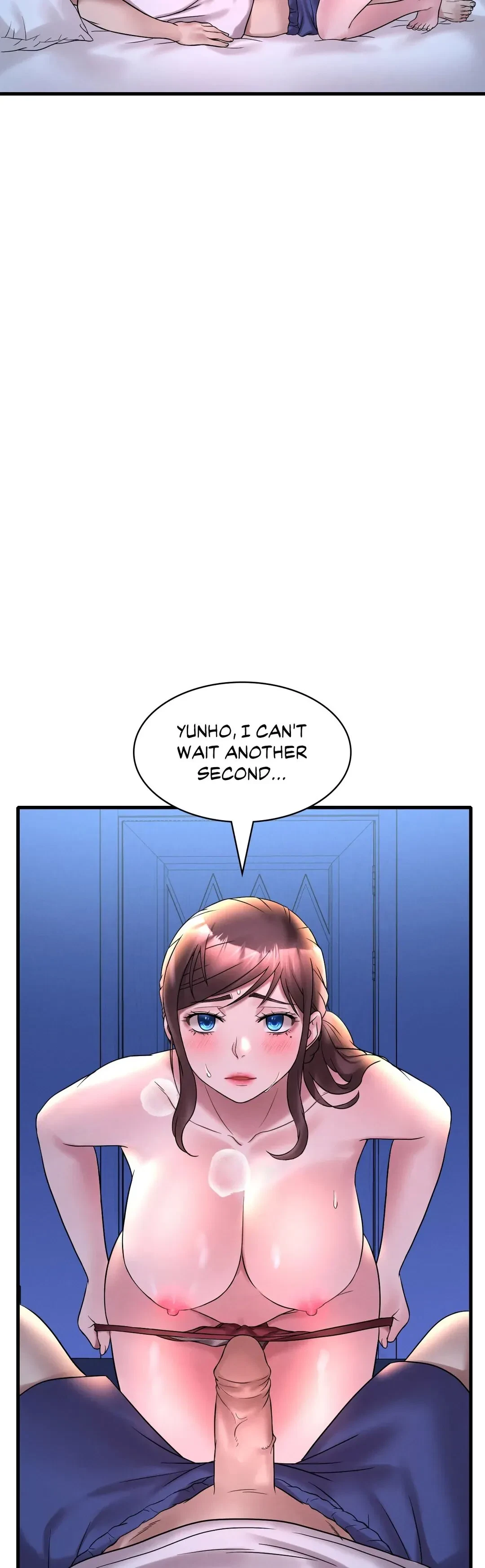 Chapter 25, page 14
