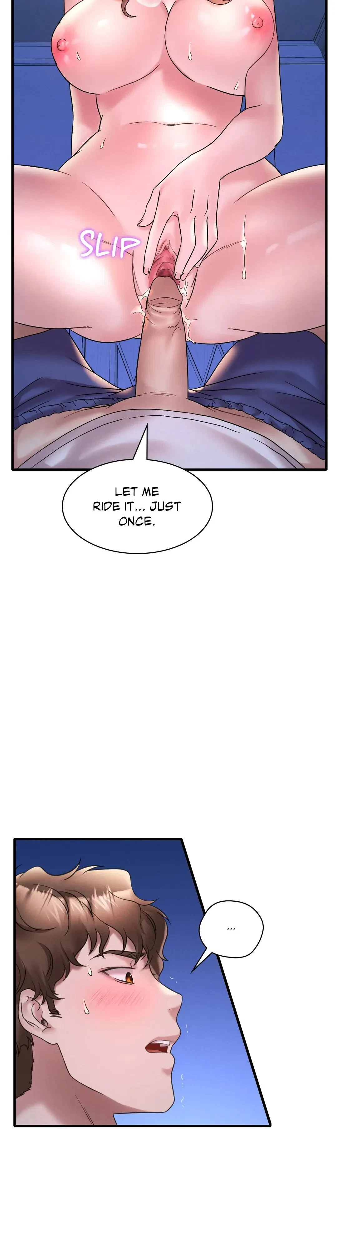 Chapter 25, page 18