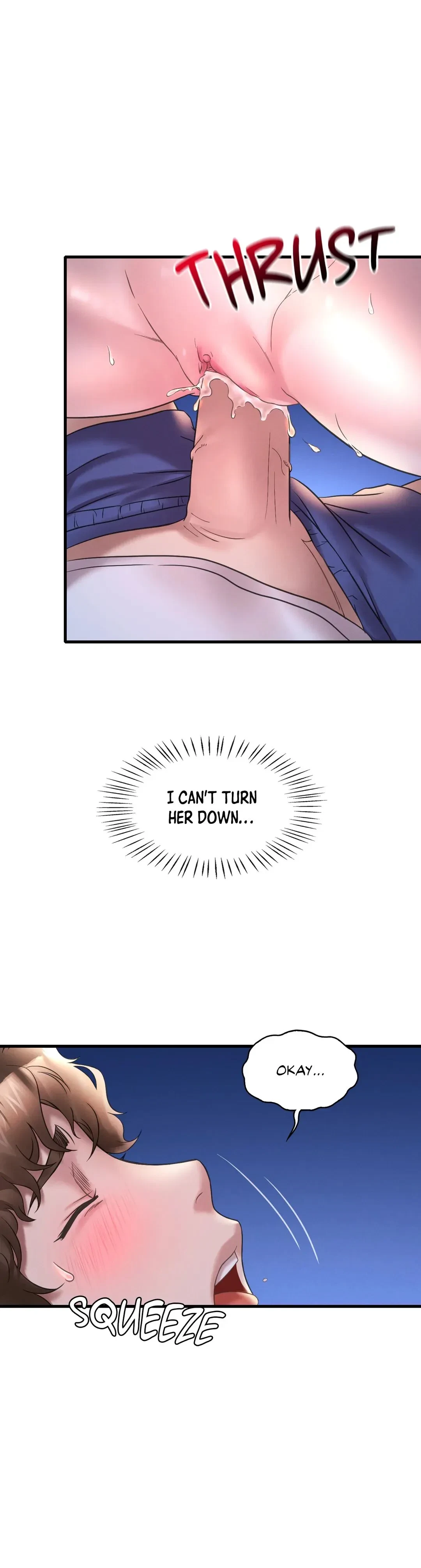 Chapter 25, page 19
