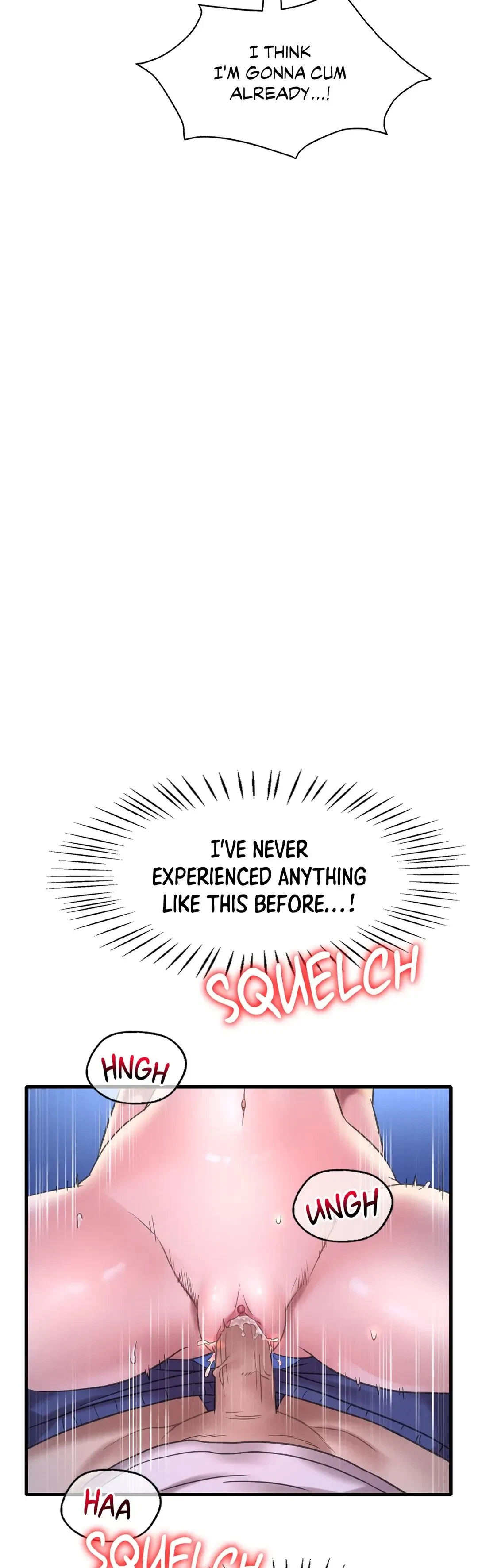 Chapter 25, page 22
