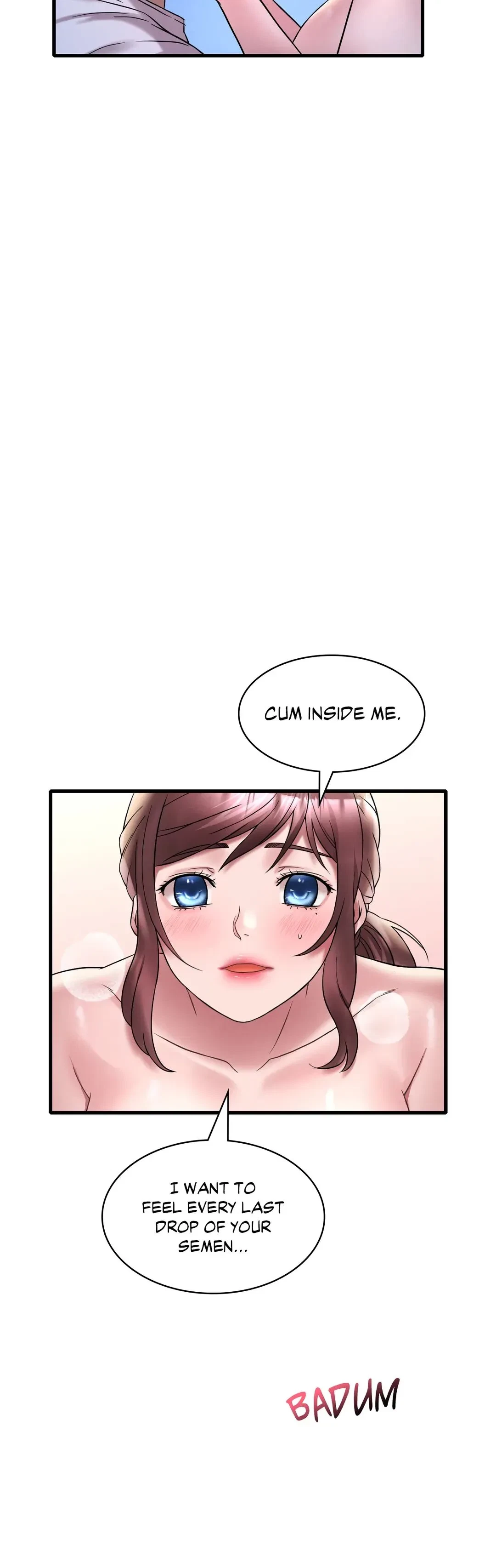 Chapter 25, page 28