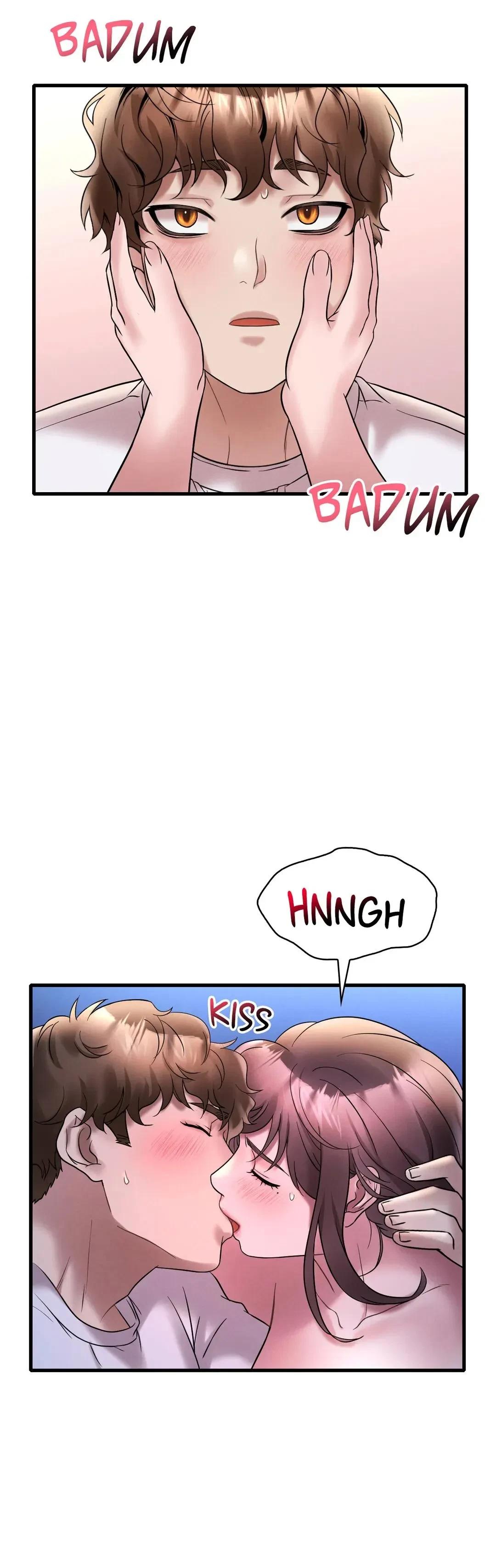 Chapter 25, page 29
