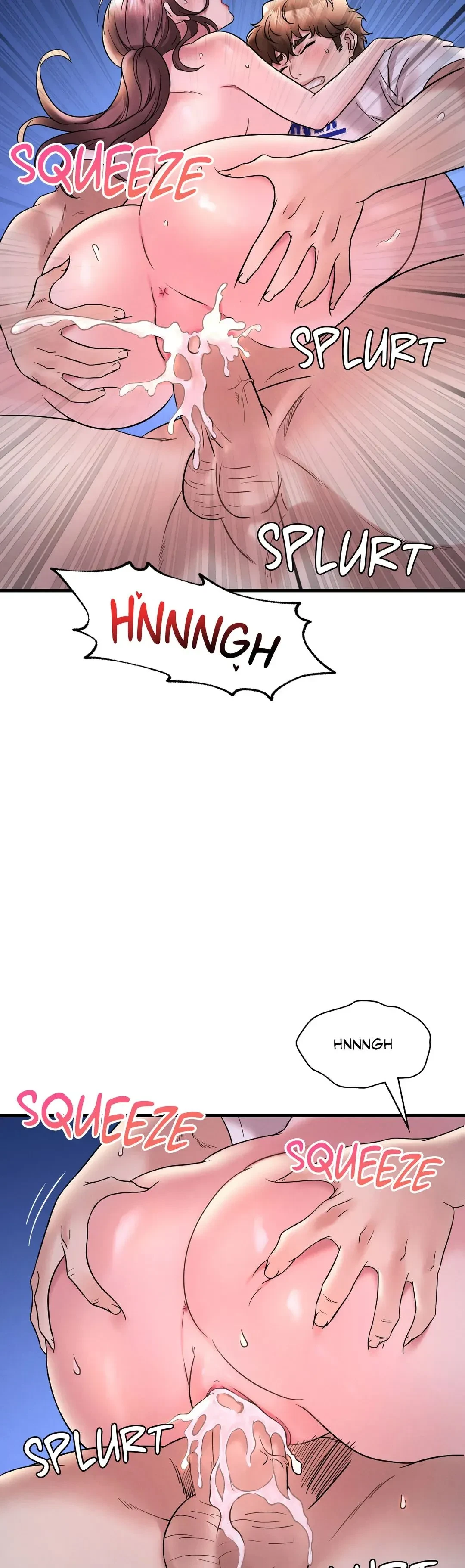 Chapter 25, page 32