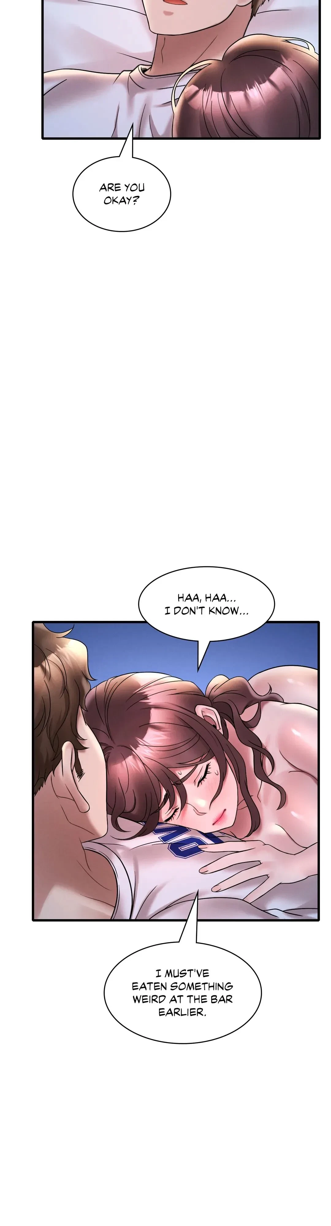 Chapter 25, page 36