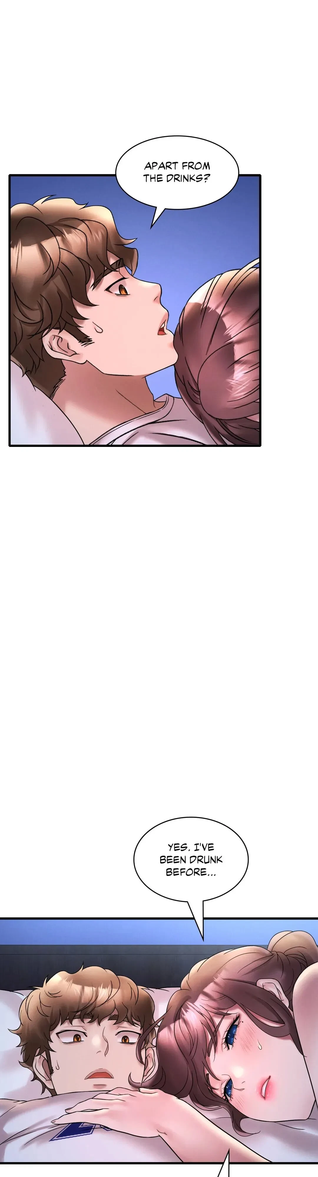 Chapter 25, page 37