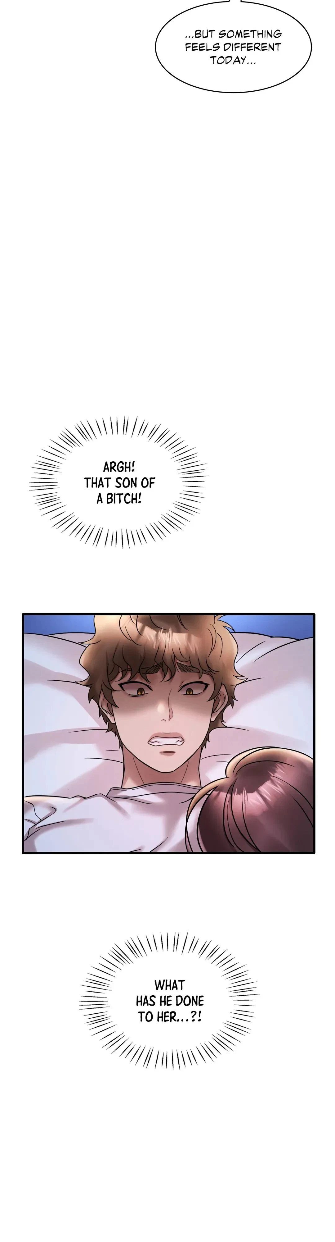 Chapter 25, page 38