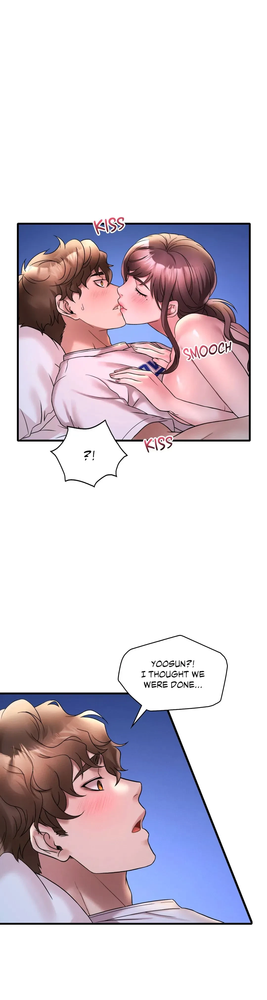 Chapter 25, page 39