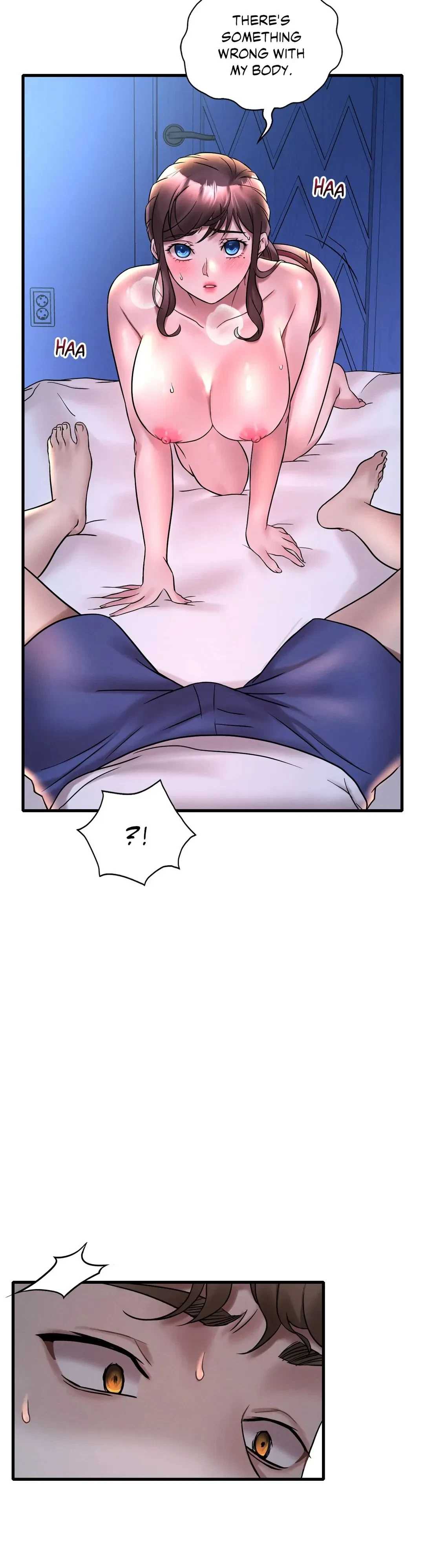 Chapter 25, page 4