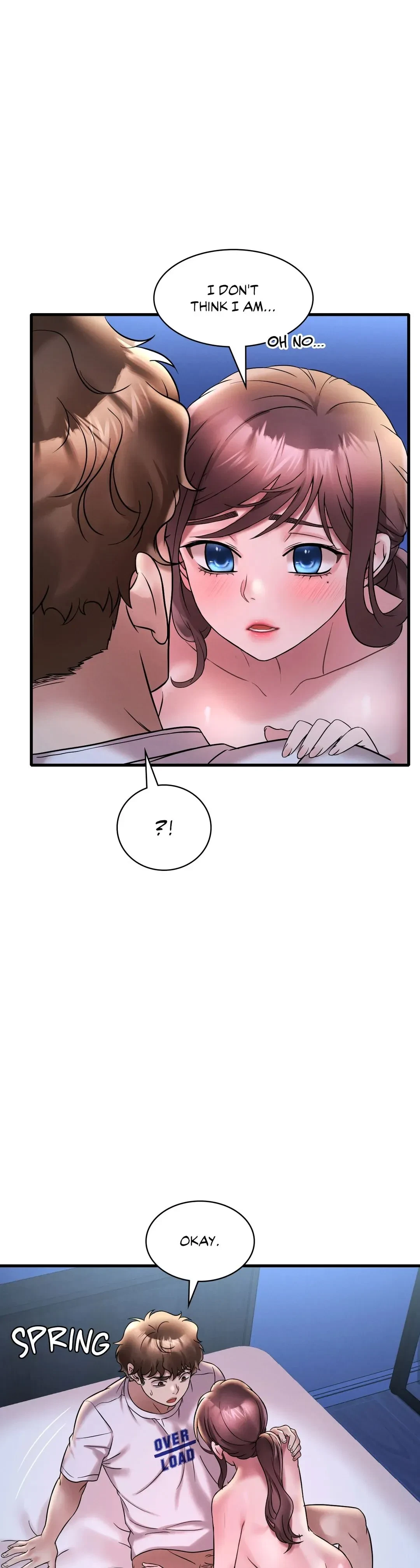 Chapter 25, page 40