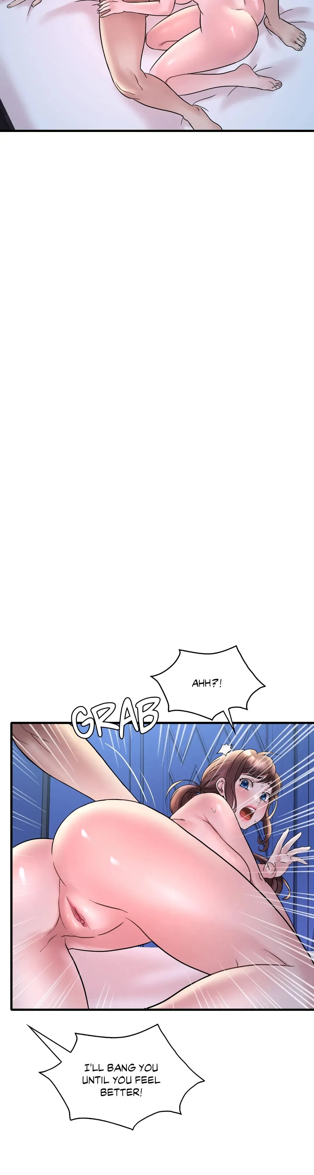 Chapter 25, page 41