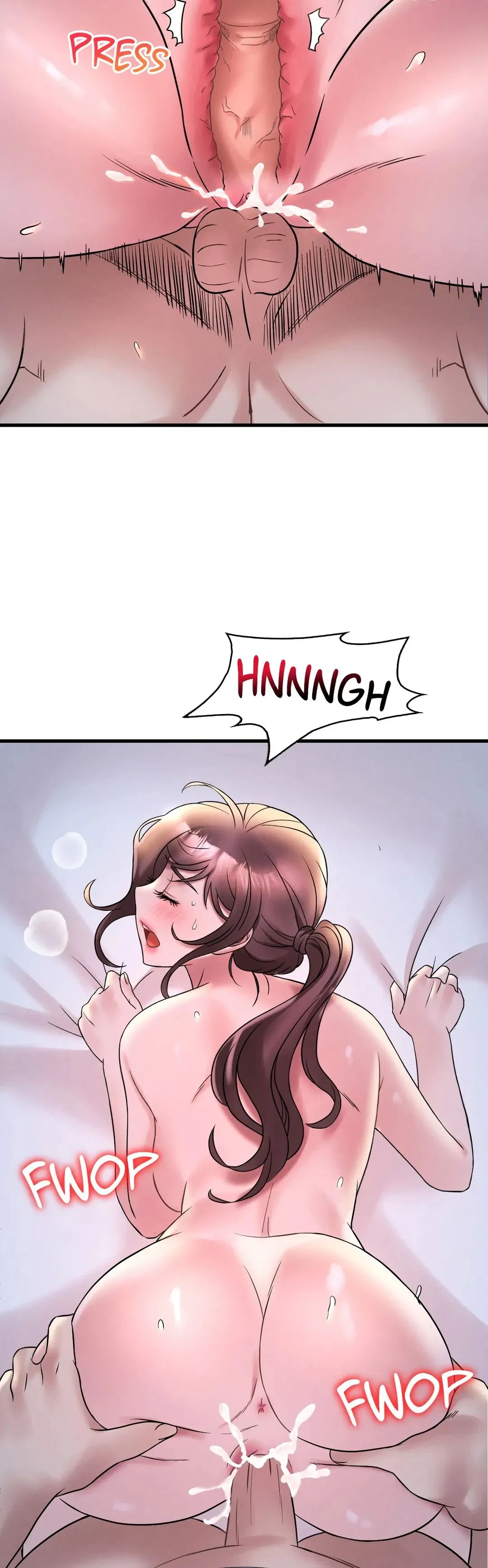 Chapter 25, page 46