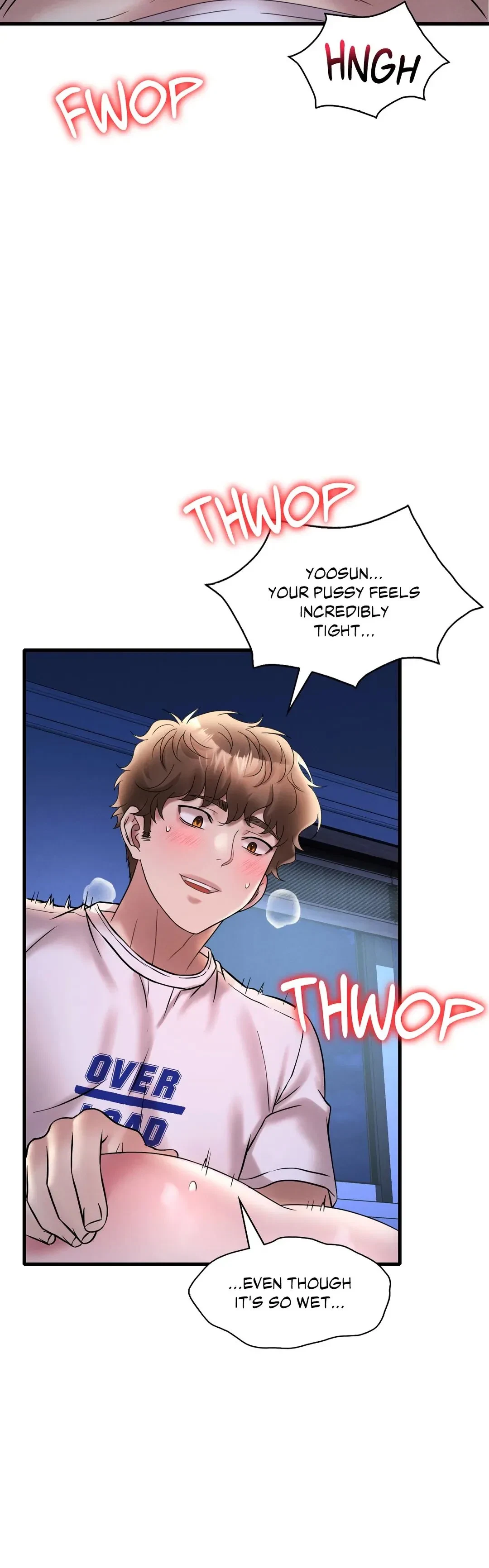 Chapter 25, page 47