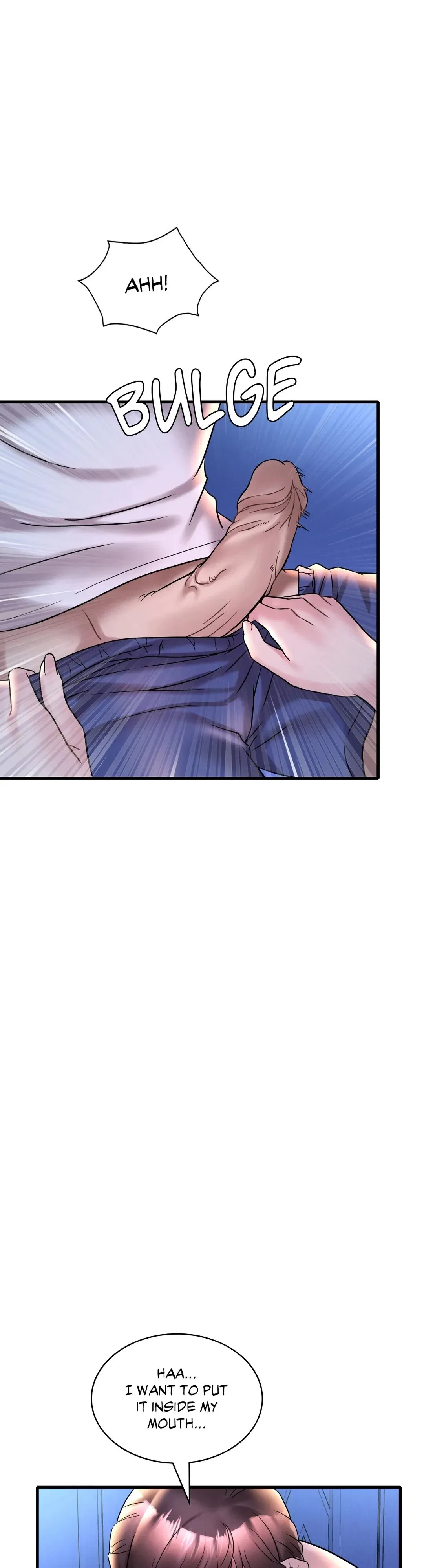 Chapter 25, page 5
