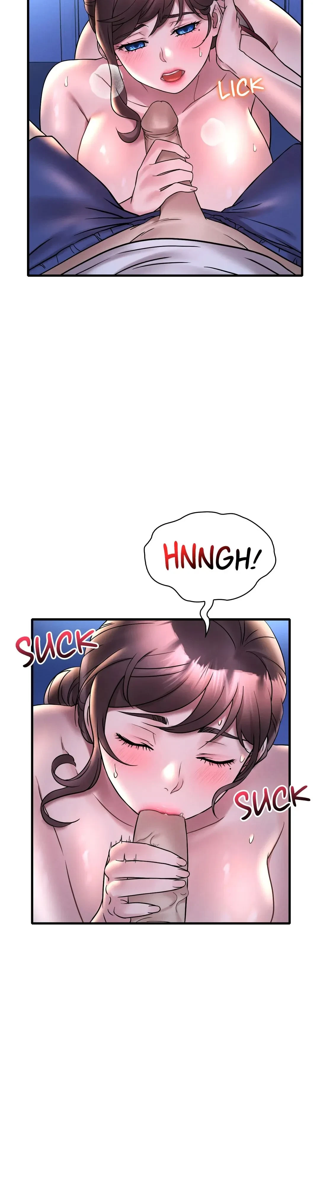 Chapter 25, page 6