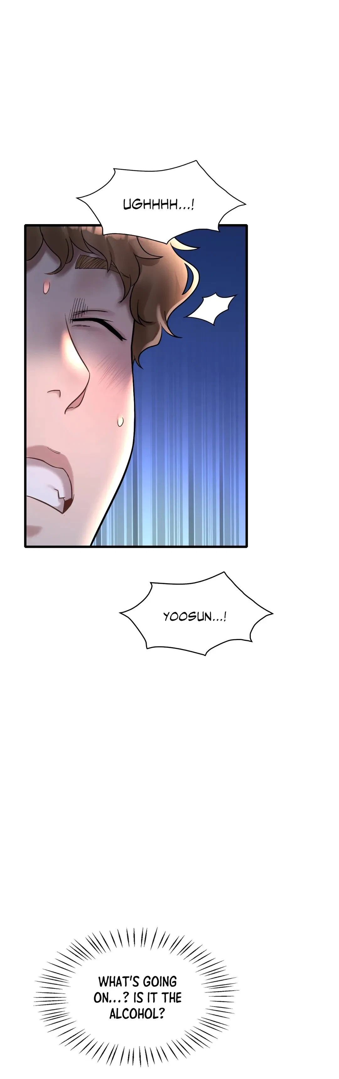 Chapter 25, page 7