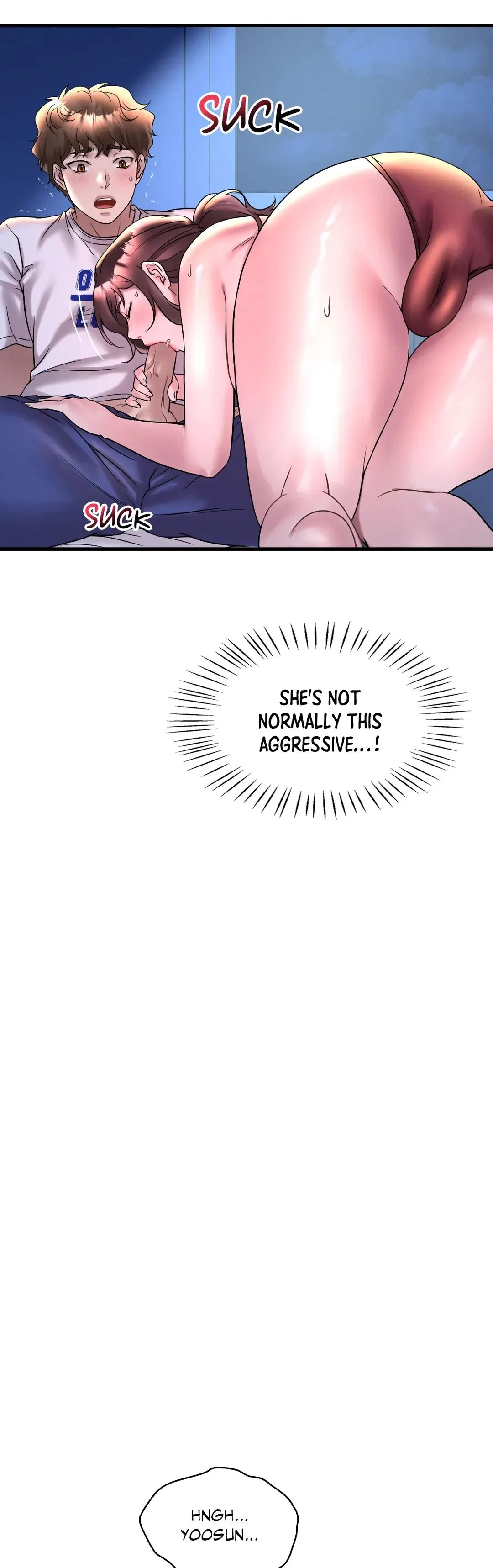 Chapter 25, page 8